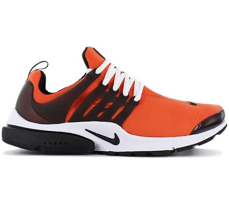 nike air presto günstig kaufen